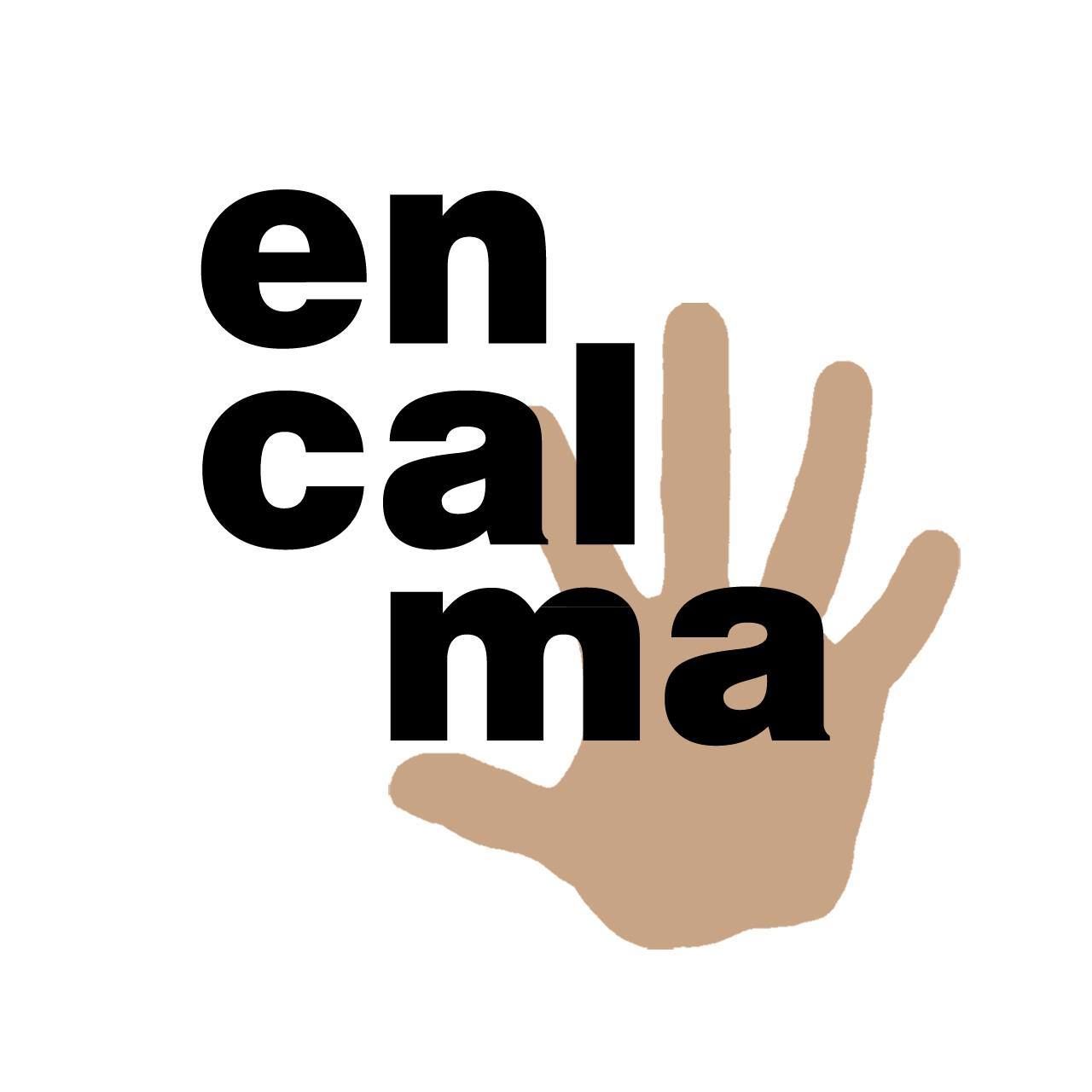 Masajes EnCalma